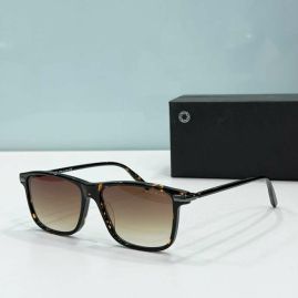 Picture of Montblanc Sunglasses _SKUfw55113987fw